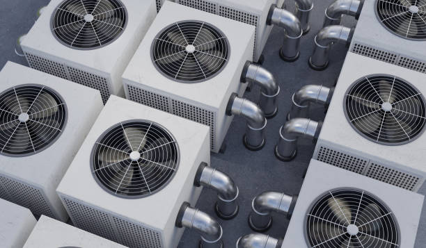  Crownsville, MD HVAC Pros