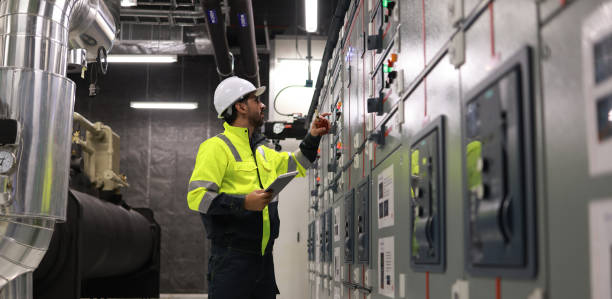 Best Local HVAC Companies  in Crownsville, MD
